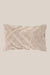 Bambury Lynd Cushion