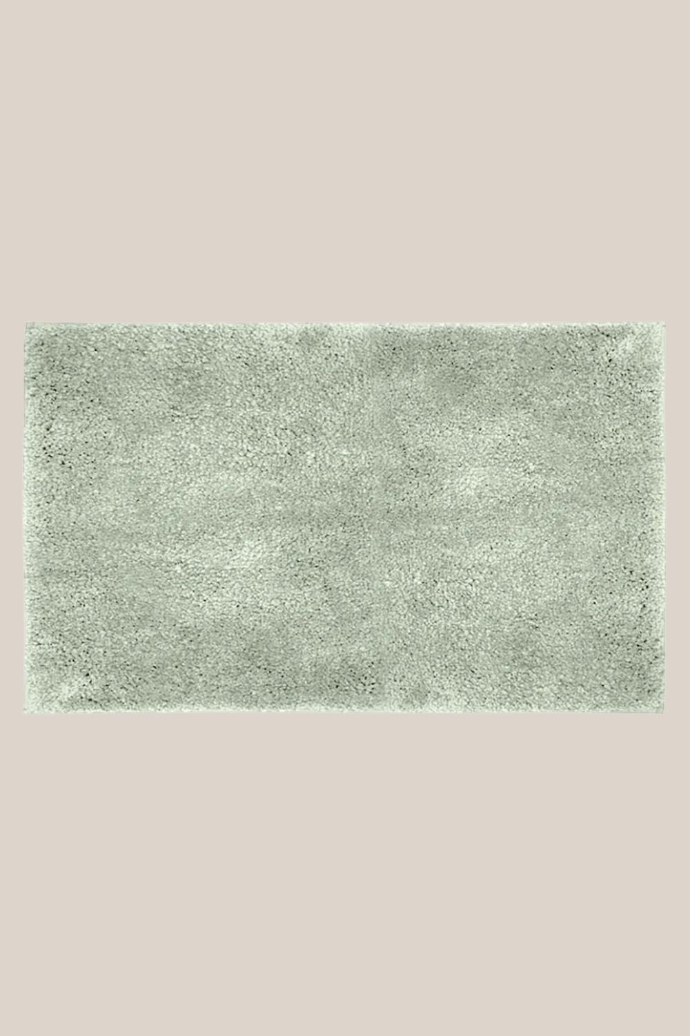 Bambury Microplush Giant Bath Mat 60x100cm