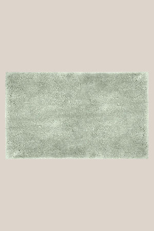 Bambury Microplush Giant Bath Mat 60x100cm