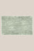Bambury Microplush Giant Bath Mat 60x100cm