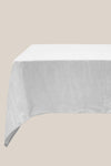 Bambury Linen Tablecloth 150x275cm