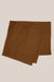 Bambury Linen Table Runner 35x180cm