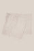 Bambury Linen Table Runner 35x180cm