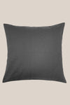 Bambury Melville European Pillowcase