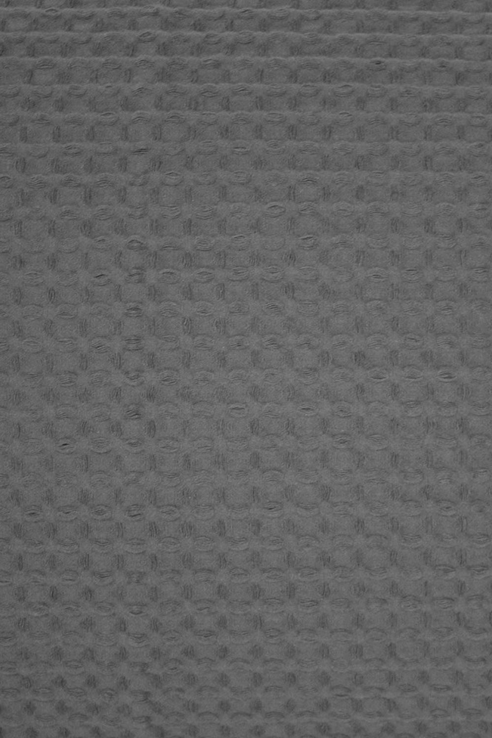 Bambury Melville Quilt Cover Set - Queen