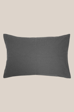 Bambury Melville Quilt Cover Set - Single