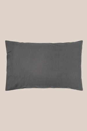 Bambury Melville Quilt Cover Set - Single