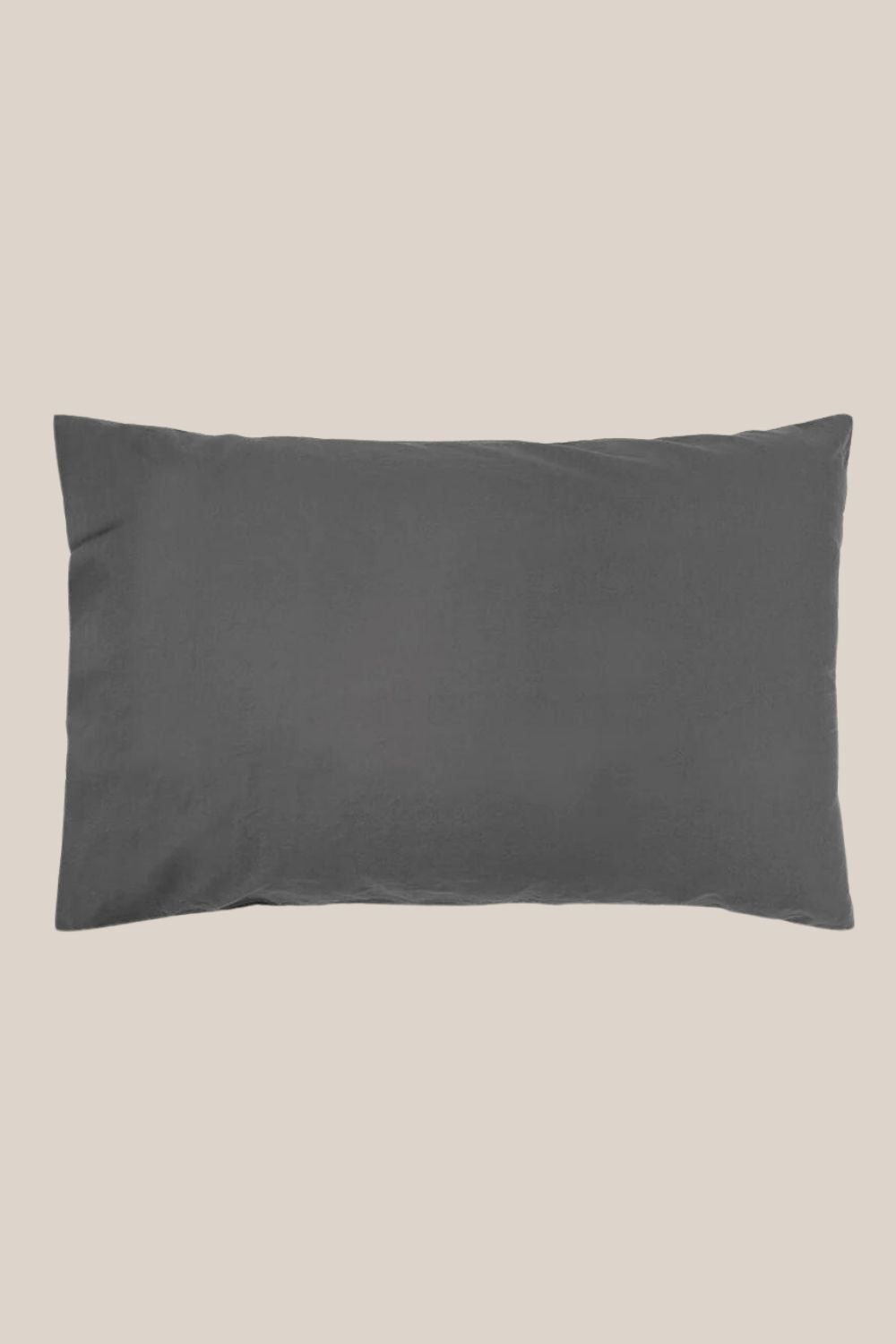 Bambury Melville Quilt Cover Set - Queen