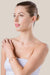 Liberte Darcy Pearl Bracelet