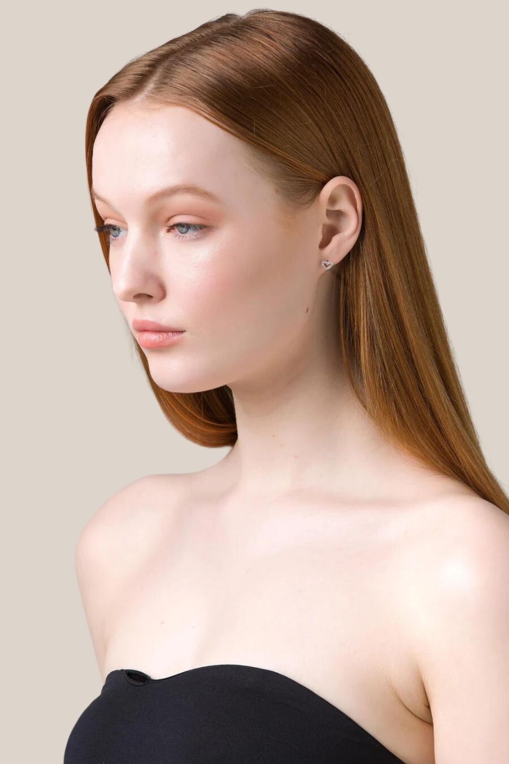 Liberte Bekah Earring