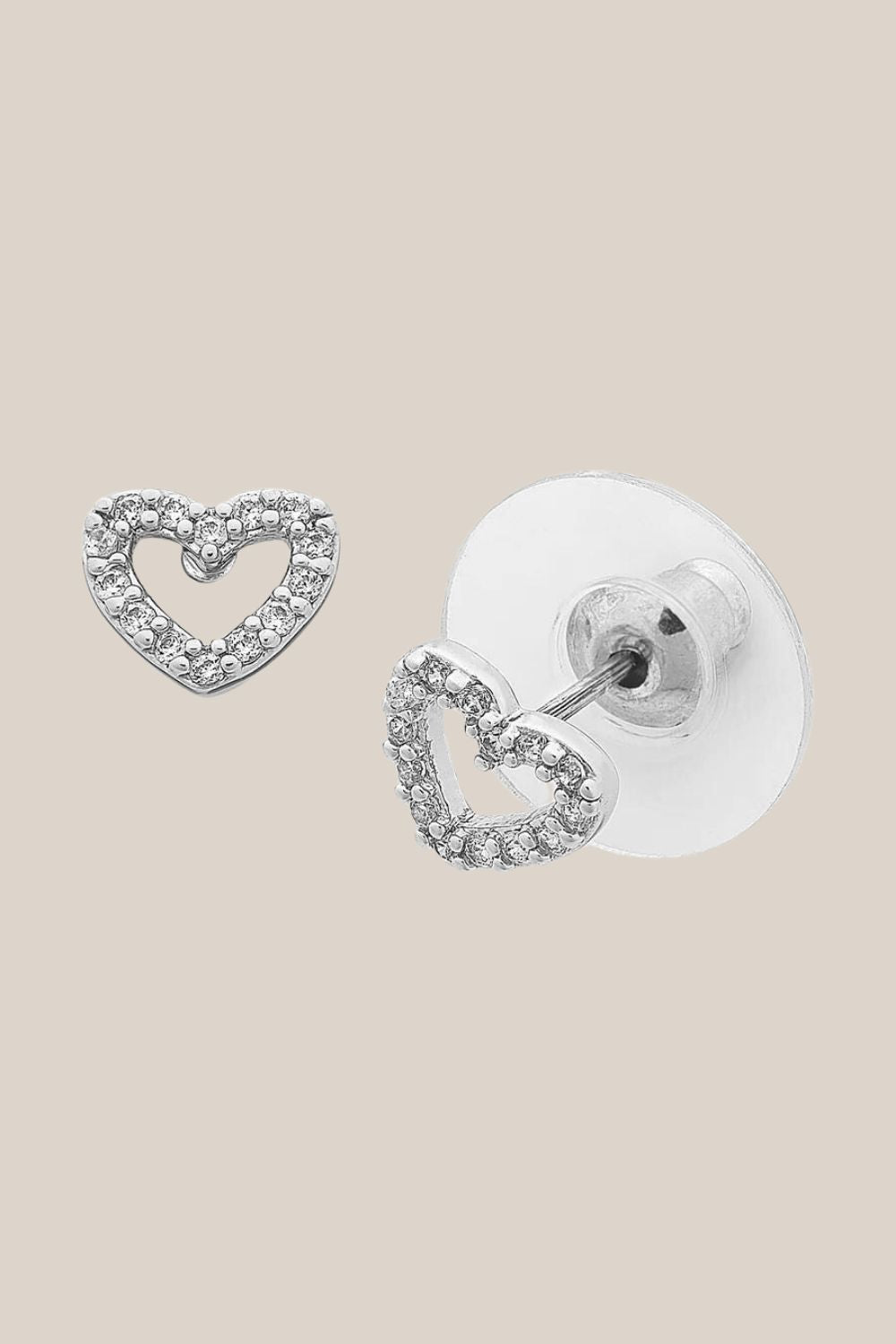 Liberte Bekah Earring