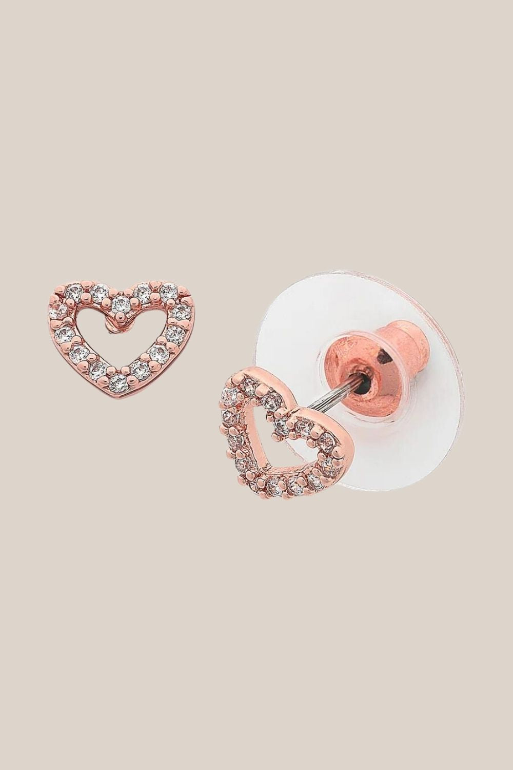 Liberte Bekah Earring