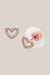 Liberte Bekah Earring