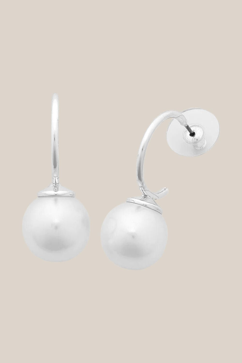 Liberte Kora Earring
