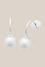 Liberte Kora Earring