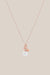 Liberte Kora Necklace