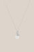 Liberte Kora Necklace