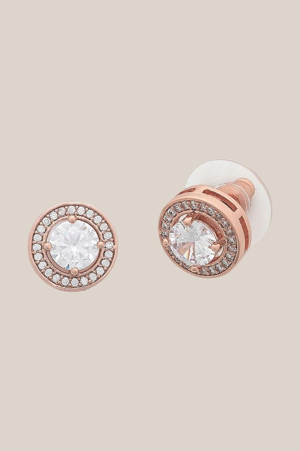 Liberte Posie Earring