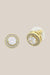 Liberte Posie Earring