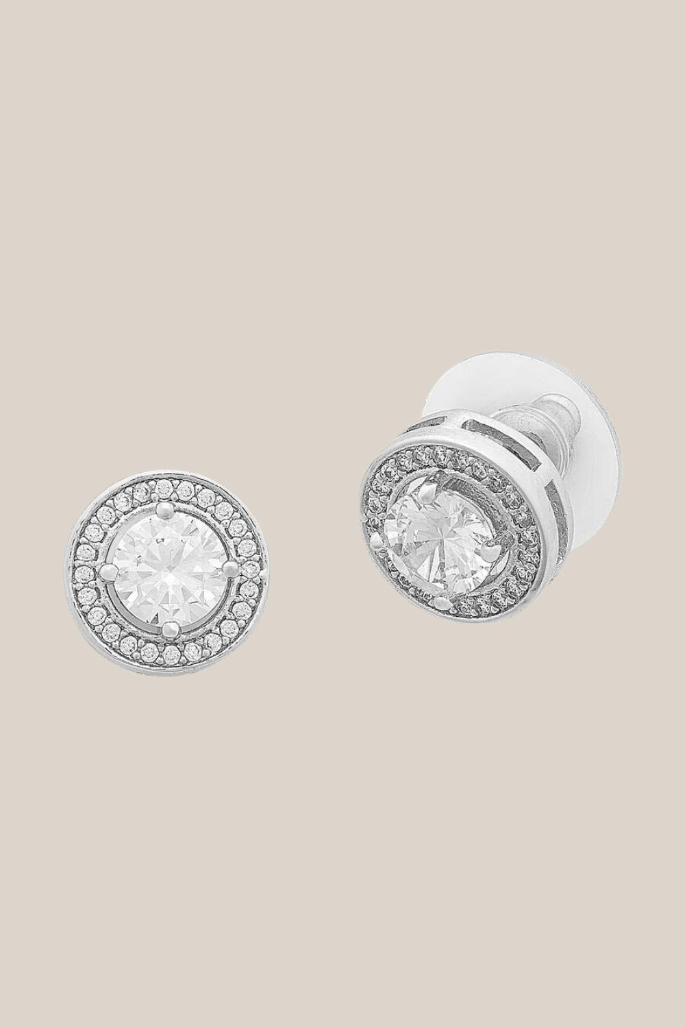 Liberte Posie Earring