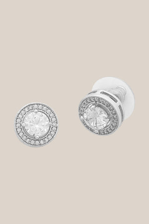 Liberte Posie Earring