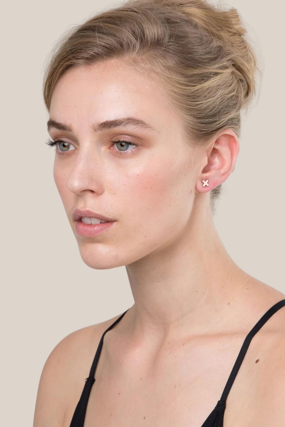 Liberte Charli Earring