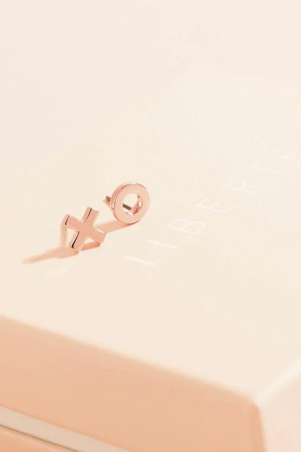 Liberte Charli Earring