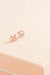 Liberte Charli Earring