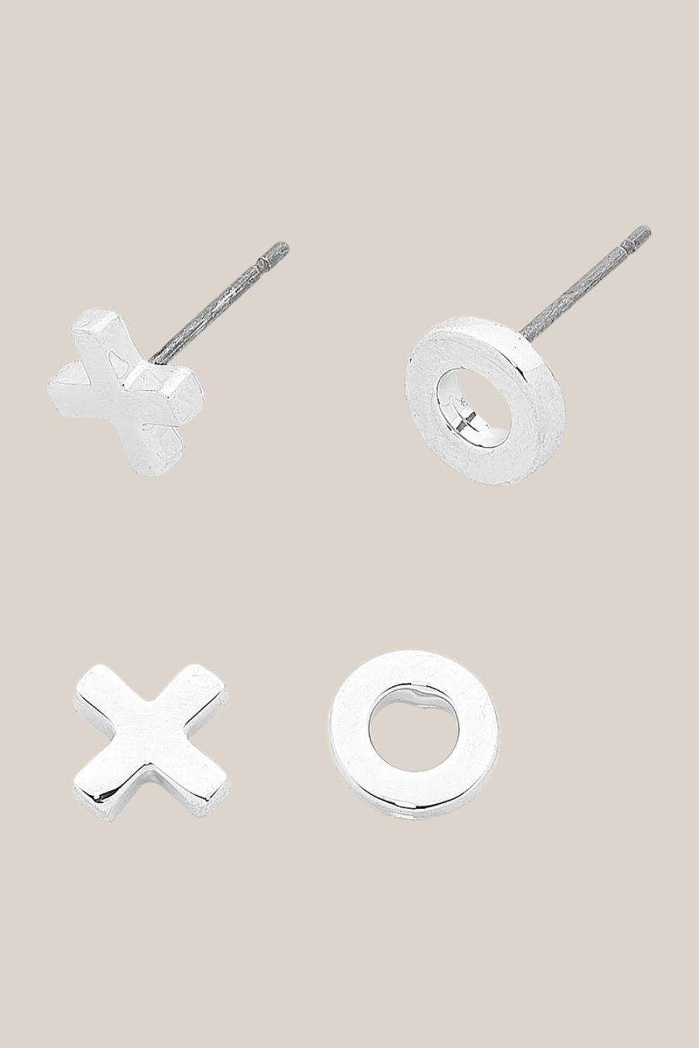 Liberte Charli Earring