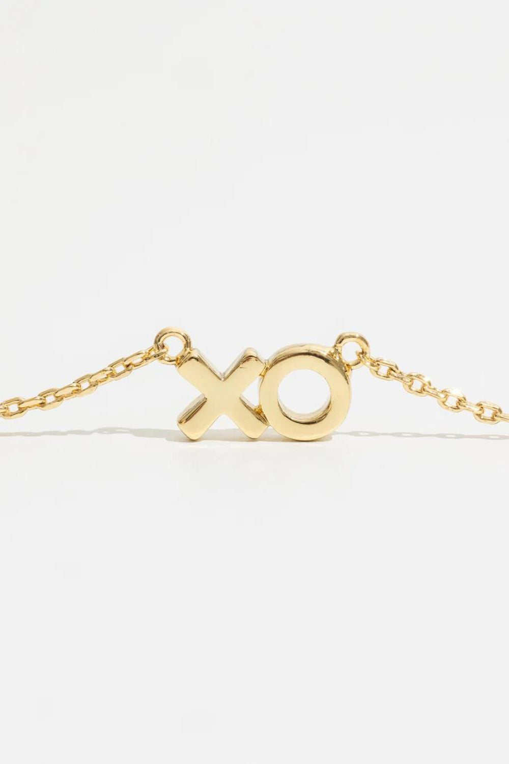 Liberte Charli Necklace