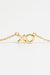 Liberte Charli Necklace