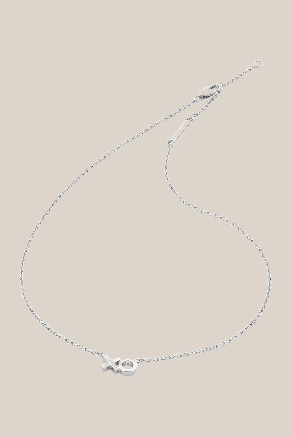 Liberte Charli Necklace