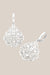 Liberte Nel Earring