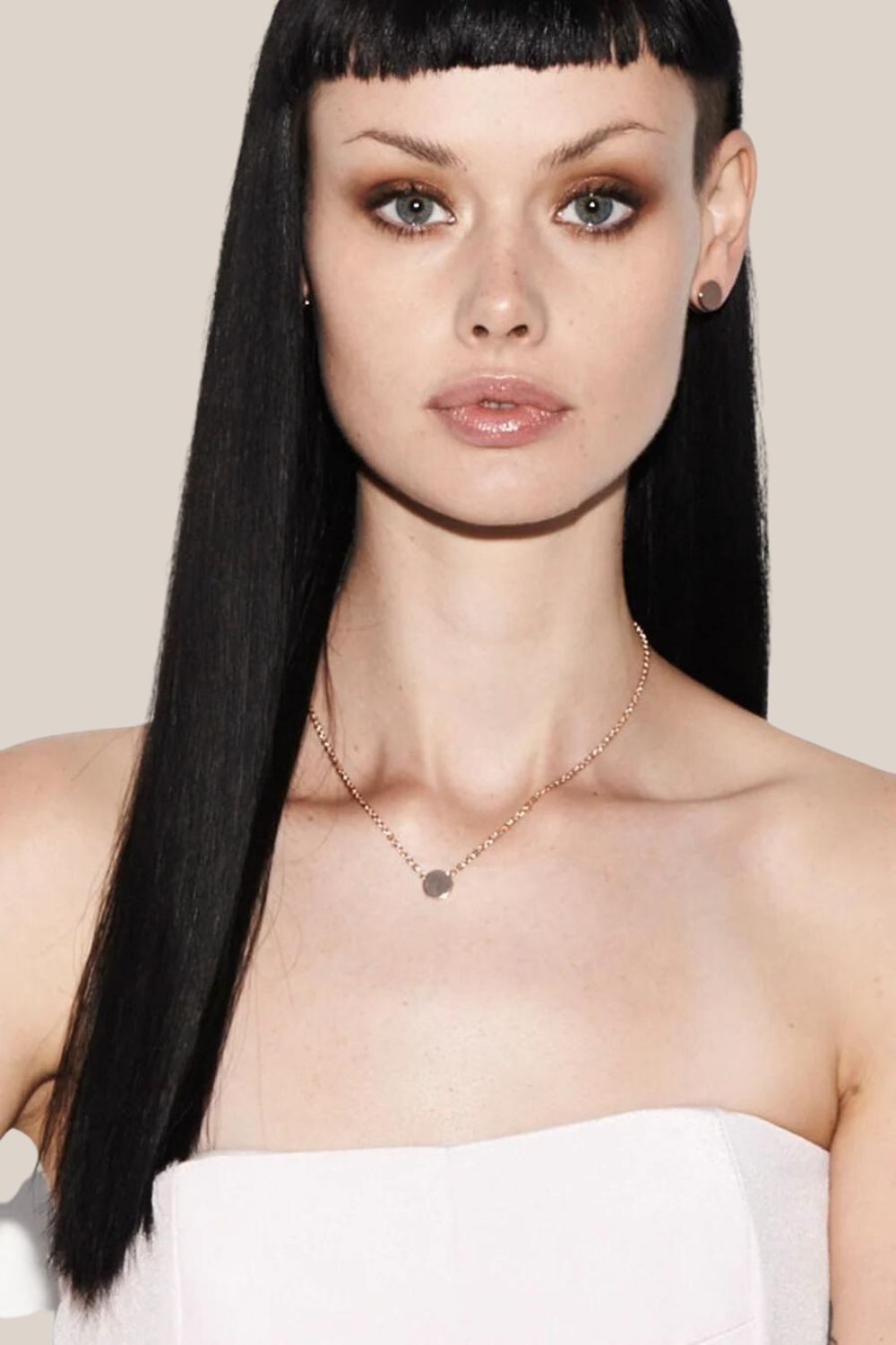 Liberte Ella Earring