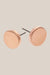 Liberte Ella Earring