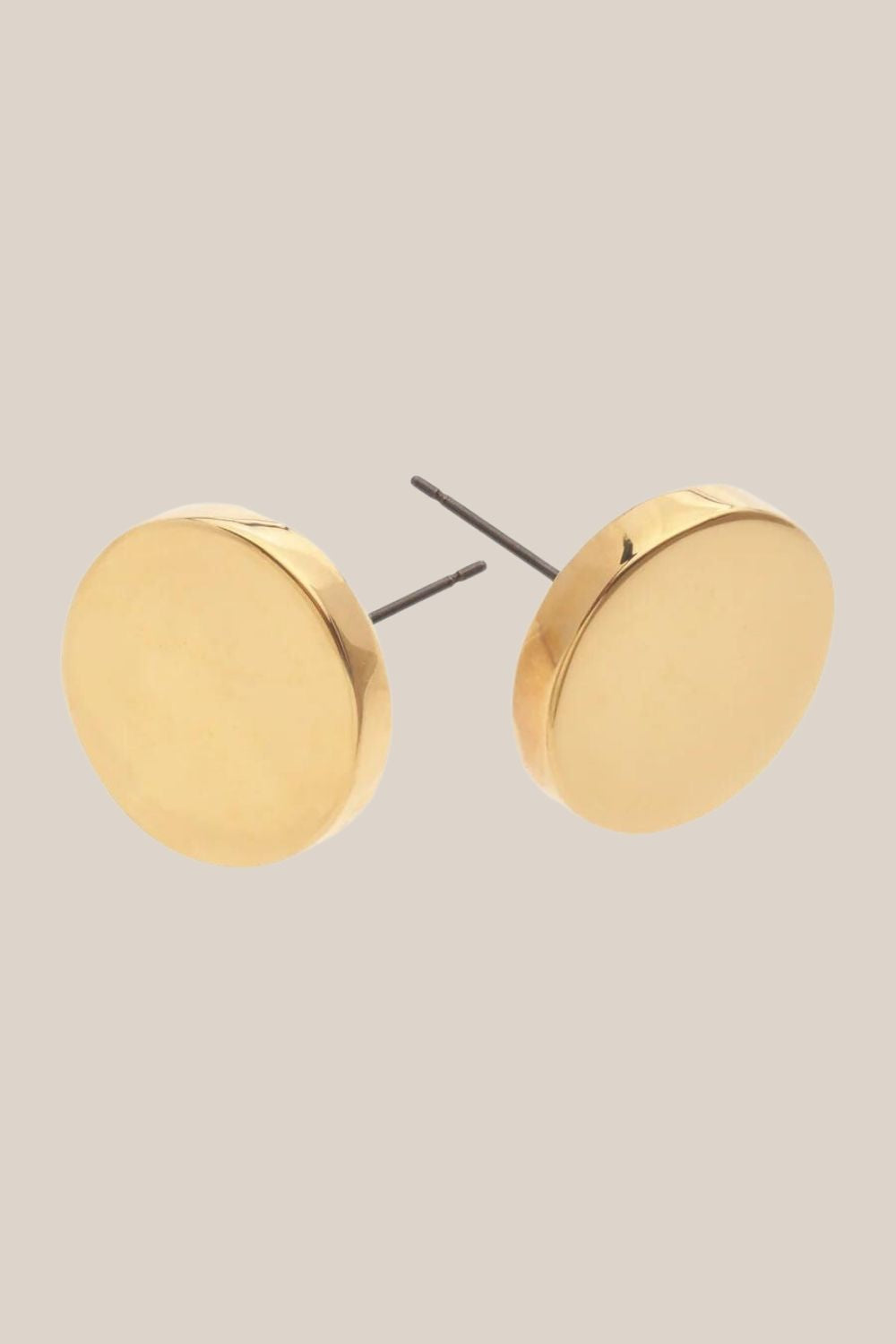 Liberte Ella Earring