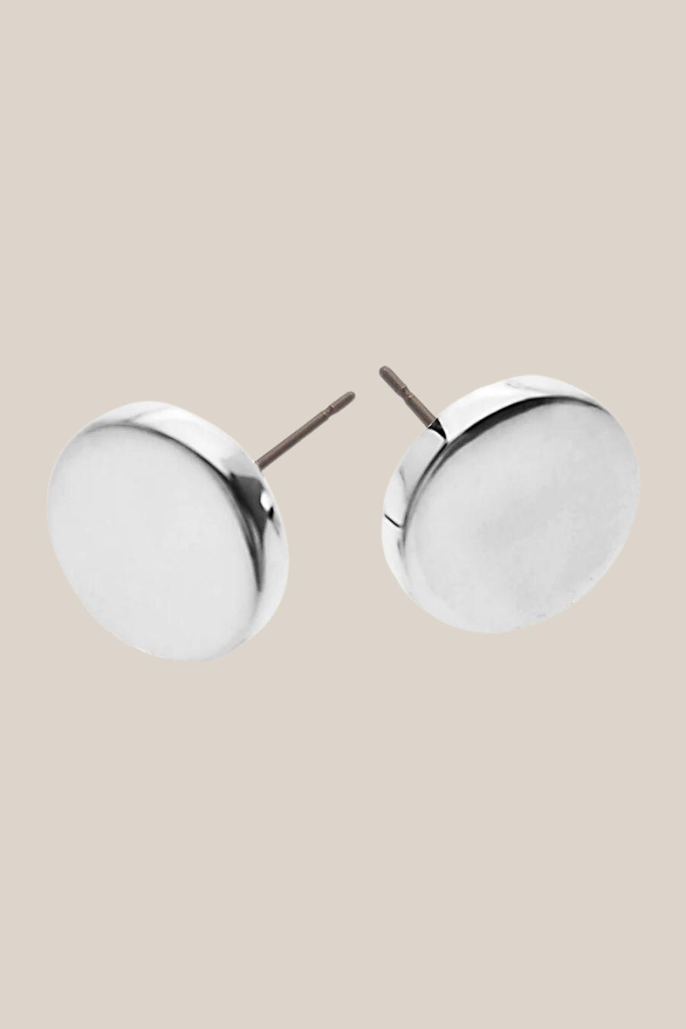 Liberte Ella Earring