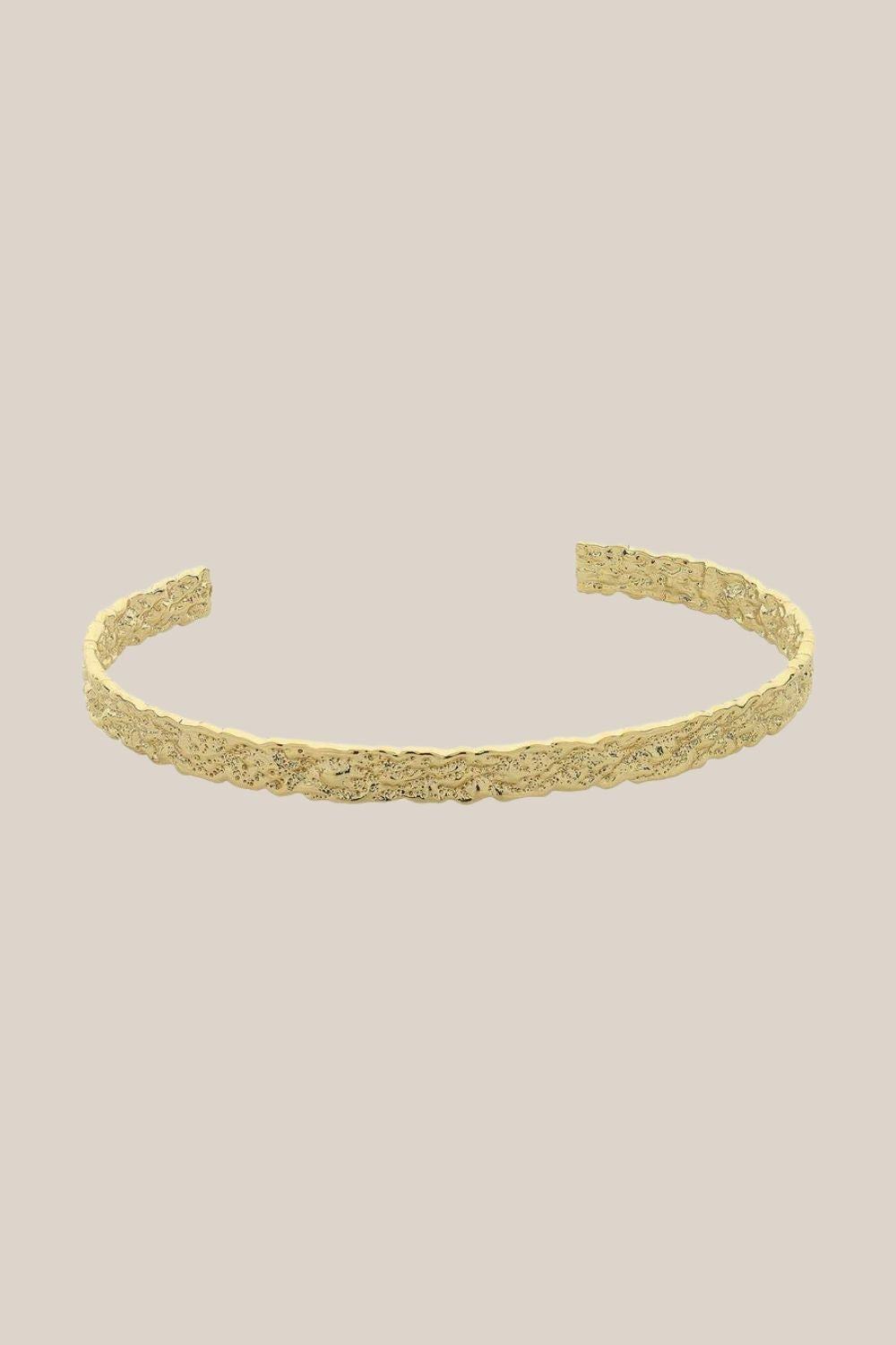 Liberte Tatum Cuff Bracelet