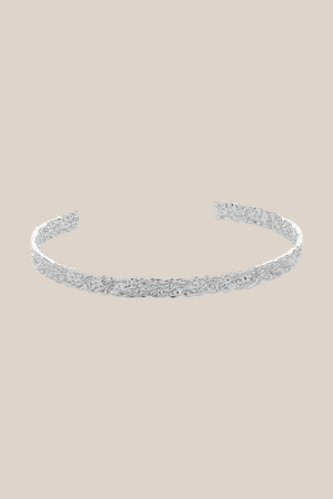 Liberte Tatum Cuff Bracelet