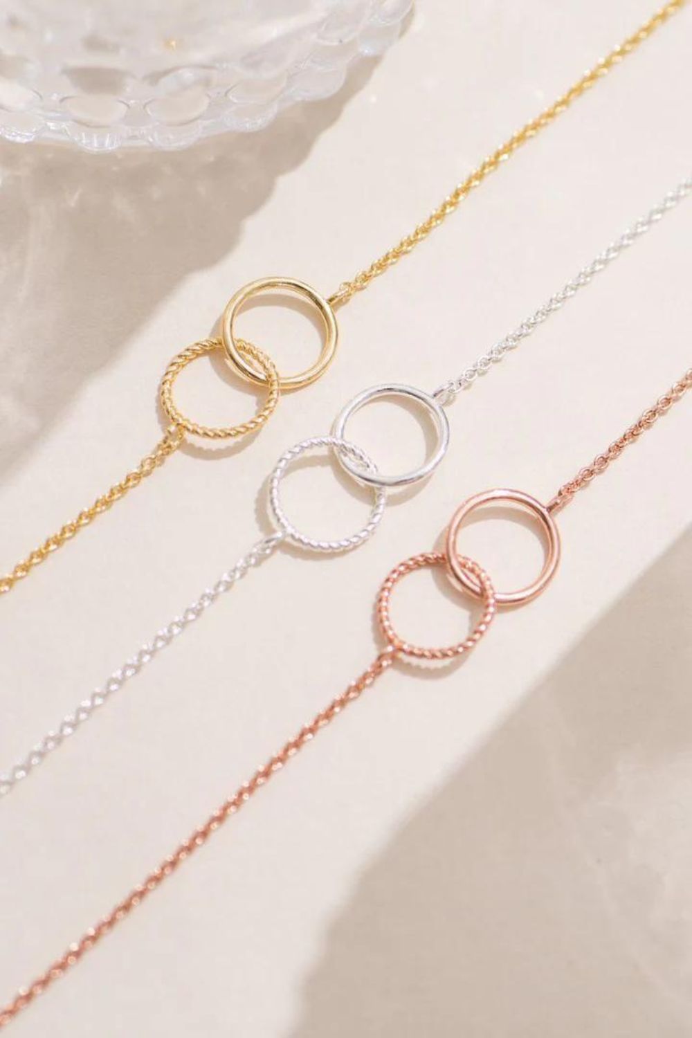 Liberte Apryl Bracelet