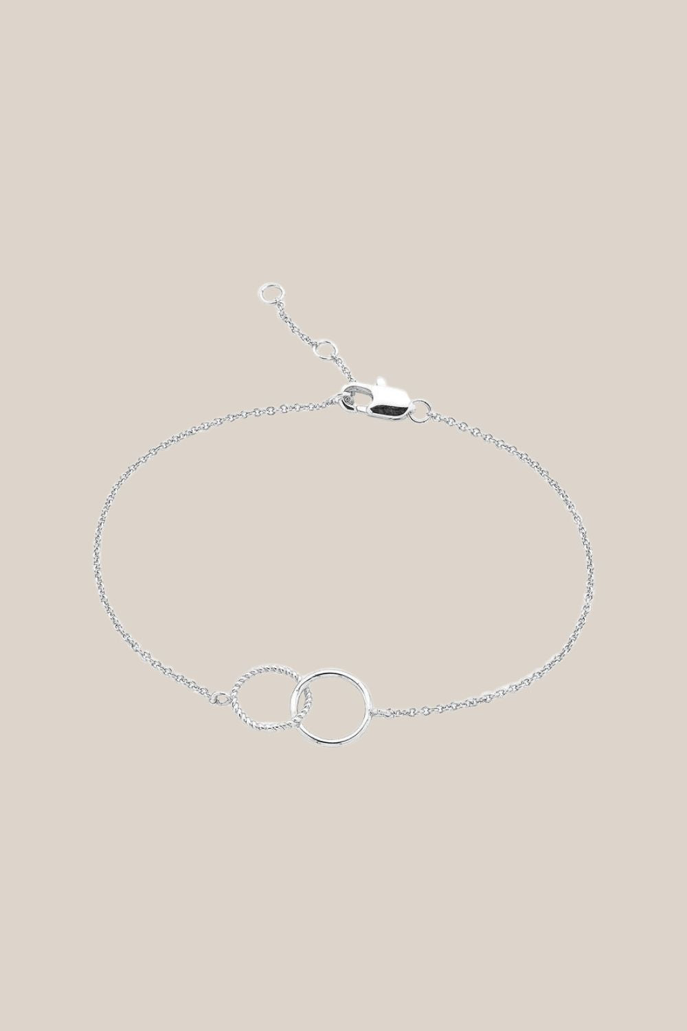 Liberte Apryl Bracelet