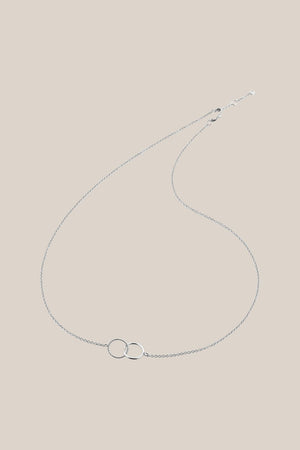 Liberte Apryl Necklace