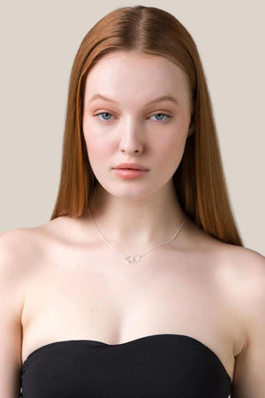 Liberte Apryl Necklace
