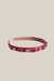Adorne Eugenie Shaped Jewel Headband