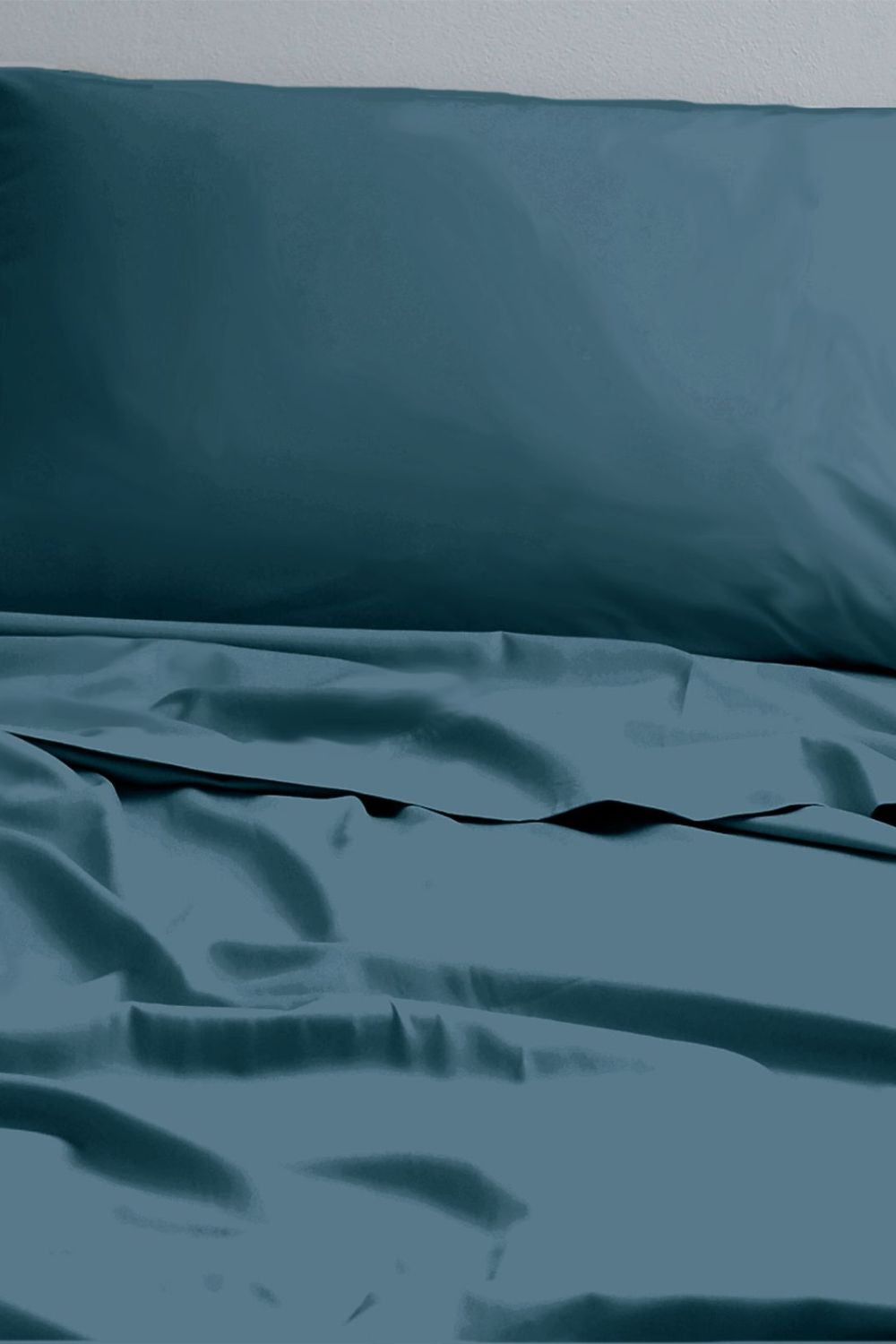 Park Avenue 500 TC Cotton Sheet Set - King Single