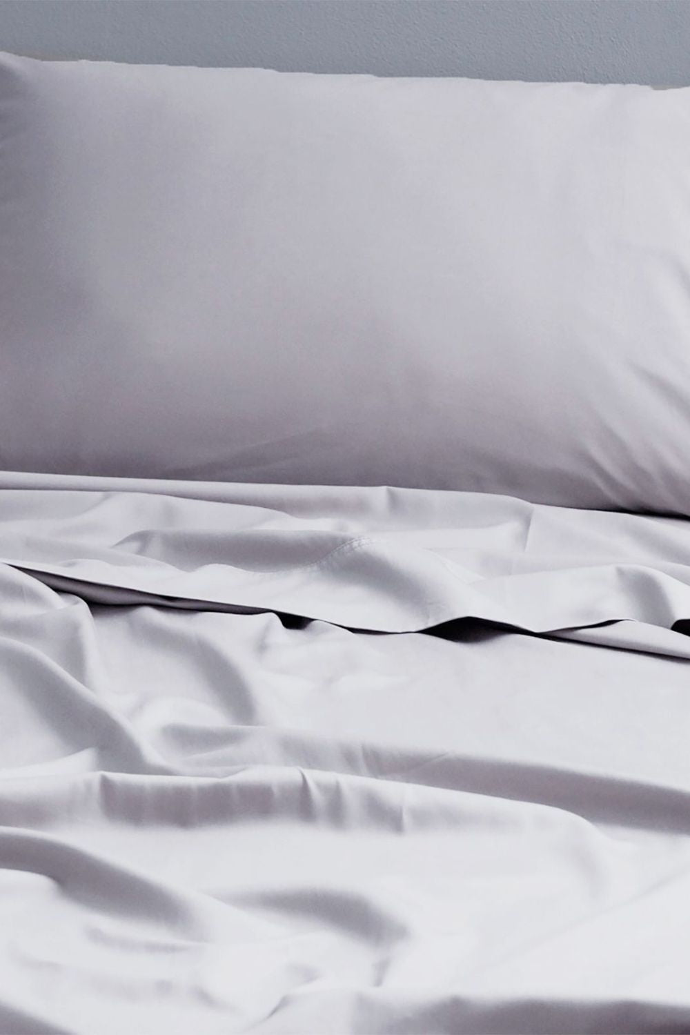 Park Avenue 500 TC Cotton Sheet Set - Queen