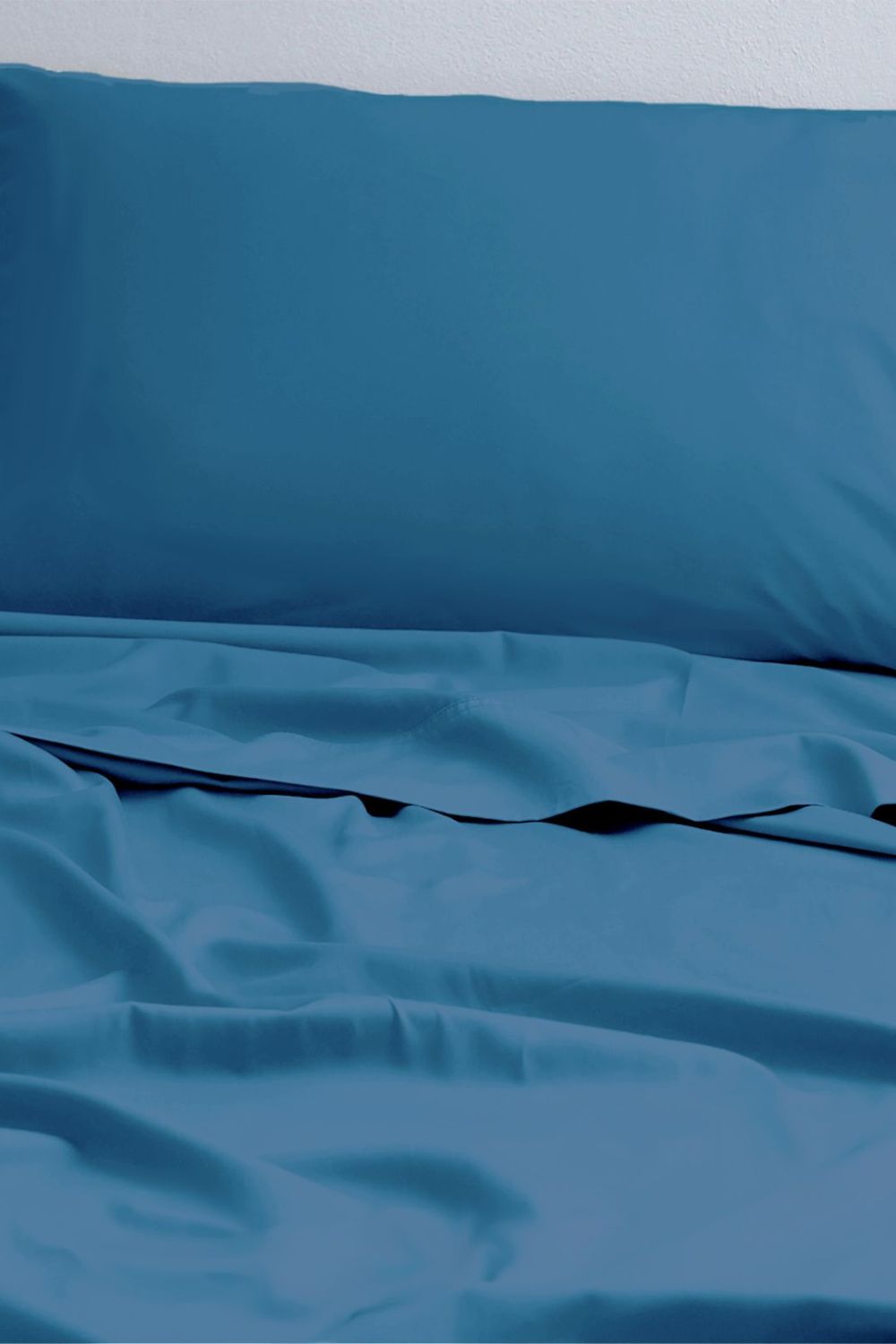 Park Avenue 500 TC Cotton Sheet Set - Queen