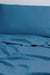 Park Avenue 500 TC Cotton Sheet Set - King Single