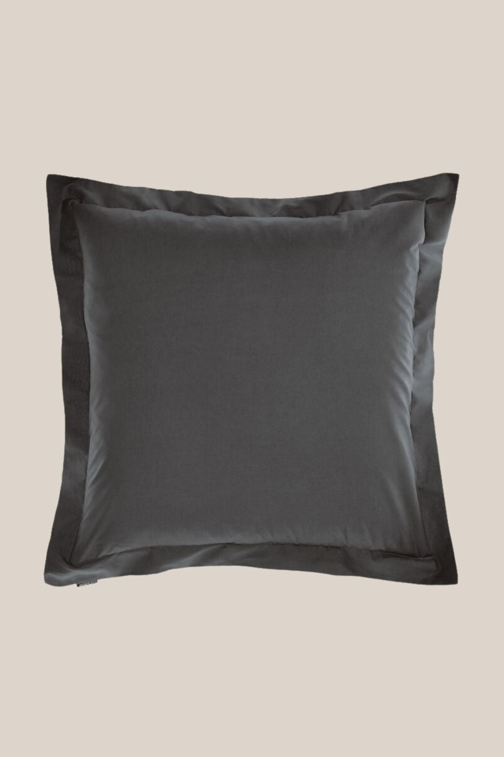 Linen House Vienna Euro Pillowcase