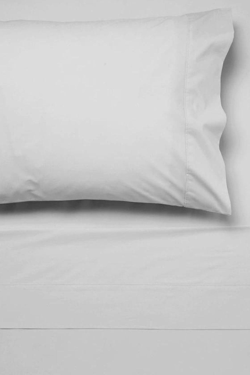 Linen House Vienna Sheet Set - Queen